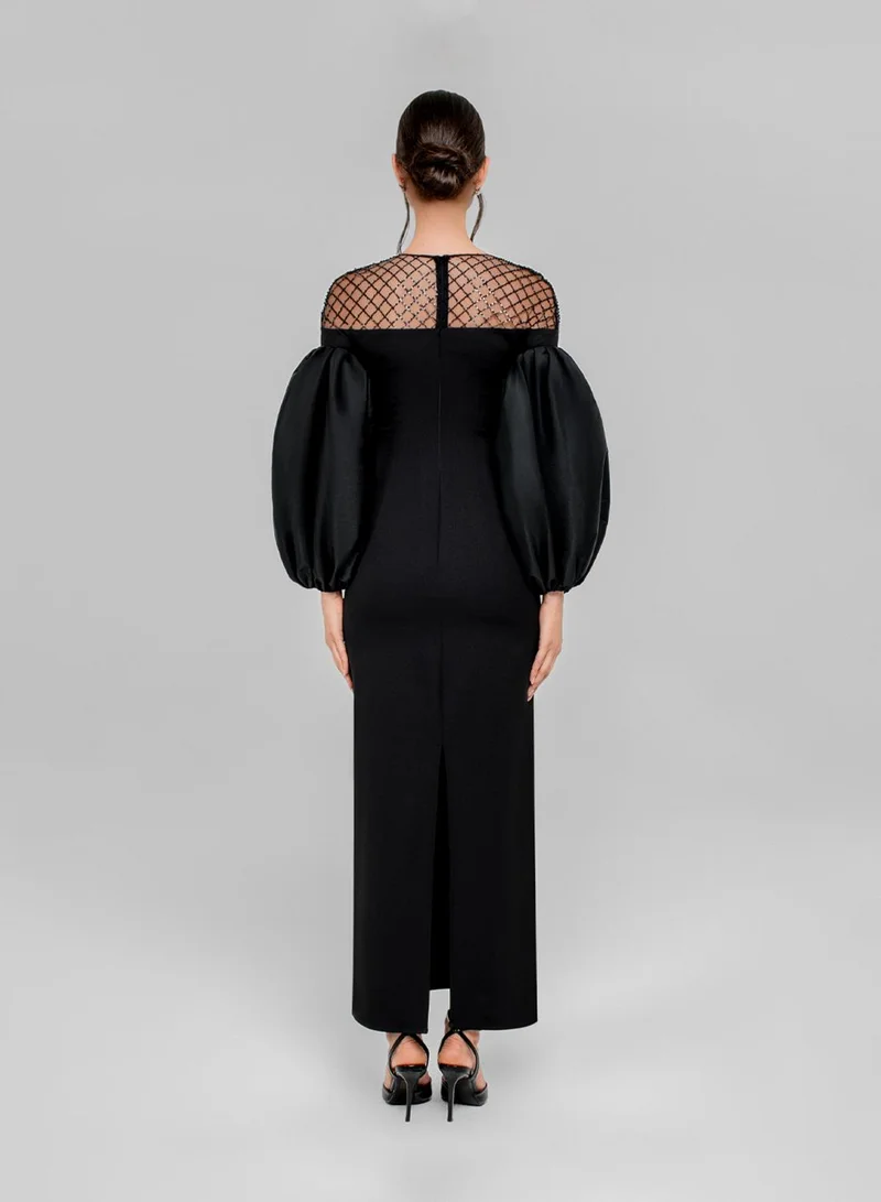 CHASE  Haneen Dress for Women | Best Price UAE