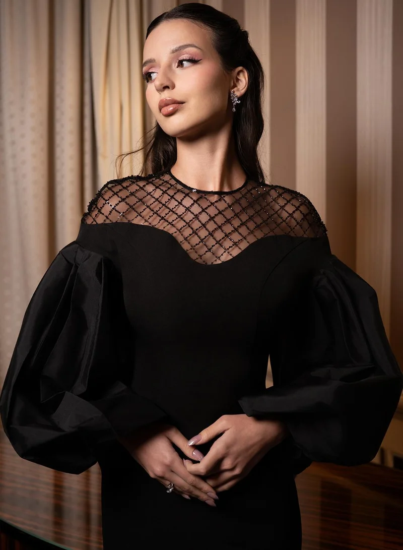 CHASE  Haneen Dress for Women | Best Price UAE