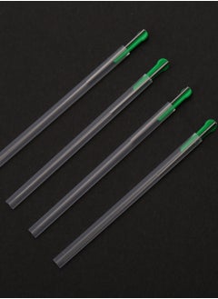 Generic Disposable Sterile Painless Dry Acupuncture Needles 0.30x50 100 Needles a box with tube  - Image 5