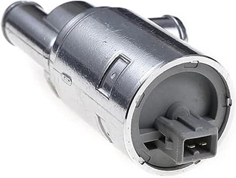 DEMULAX Car Idle Air Control Valve for Audi and Volkswagen - Image 2