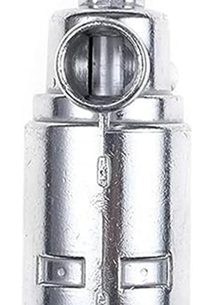 DEMULAX Car Idle Air Control Valve for Audi and Volkswagen - Image 4