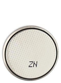 إنرجايزر حجر ساعة 2032 انريجيزر  - Image 3