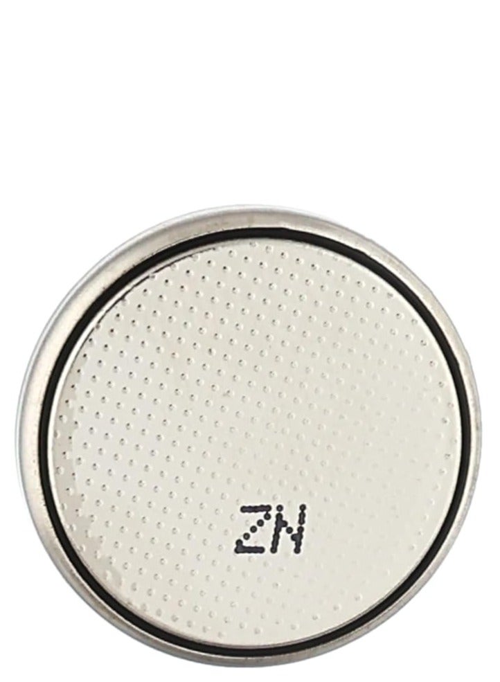 إنرجايزر حجر ساعة 2032 انريجيزر - Image 3