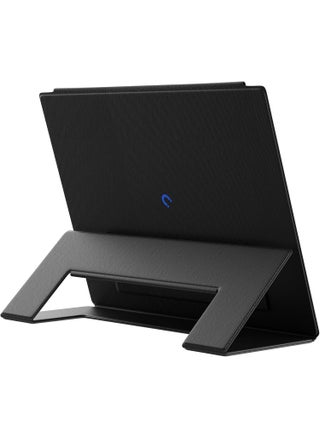 JSAUX Leather Stand for FlipGo 16 Portable Monitor - pzsku/Z6E5720ED31B7B6D58866Z/45/1747233693/decf5950-e6ab-461c-b972-d7deb92b667d