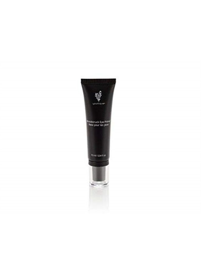Younique Younique Moodstruck Eye Primer