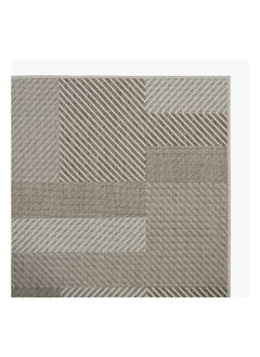 Home Box Clyde Flasis Outdoor Polypropylene Rug 300 x 200 cm  - Image 4