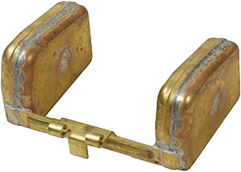 ZFS-B85-139 Float Compatible with/Replacement for Zenith Carburetor