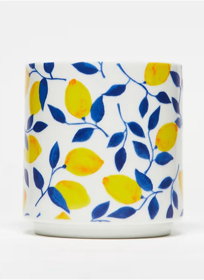 MONKI Anny Pot