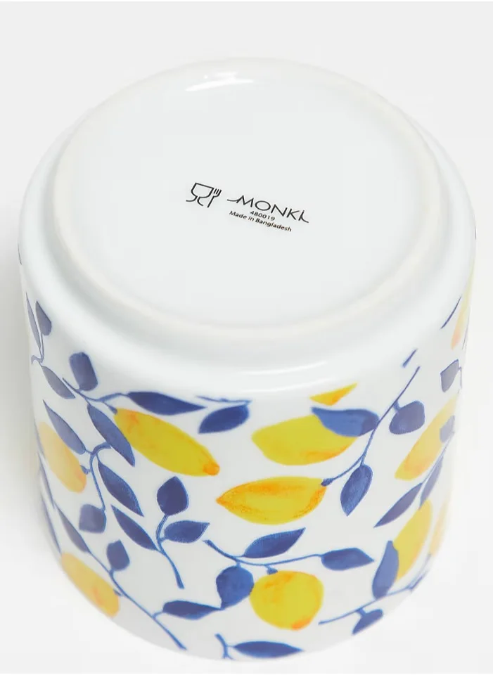MONKI Anny Pot