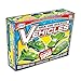 POPULAR PLAYTHINGS Magnetic Vehicles for Toddlers 13 Mix or Match Car Toys Set of 4 Gift for Kids  Vehicles 1 - Image 2