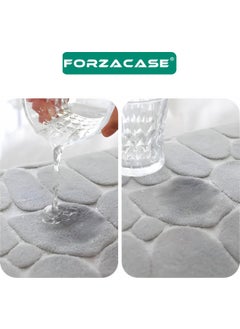 Non-Slip Base Memory Foam Bath Mat - FC796 - pzsku/Z6E579F29431708783651Z/45/_/1737455048/87a0e605-a453-47c8-b9b2-e2e118c03999