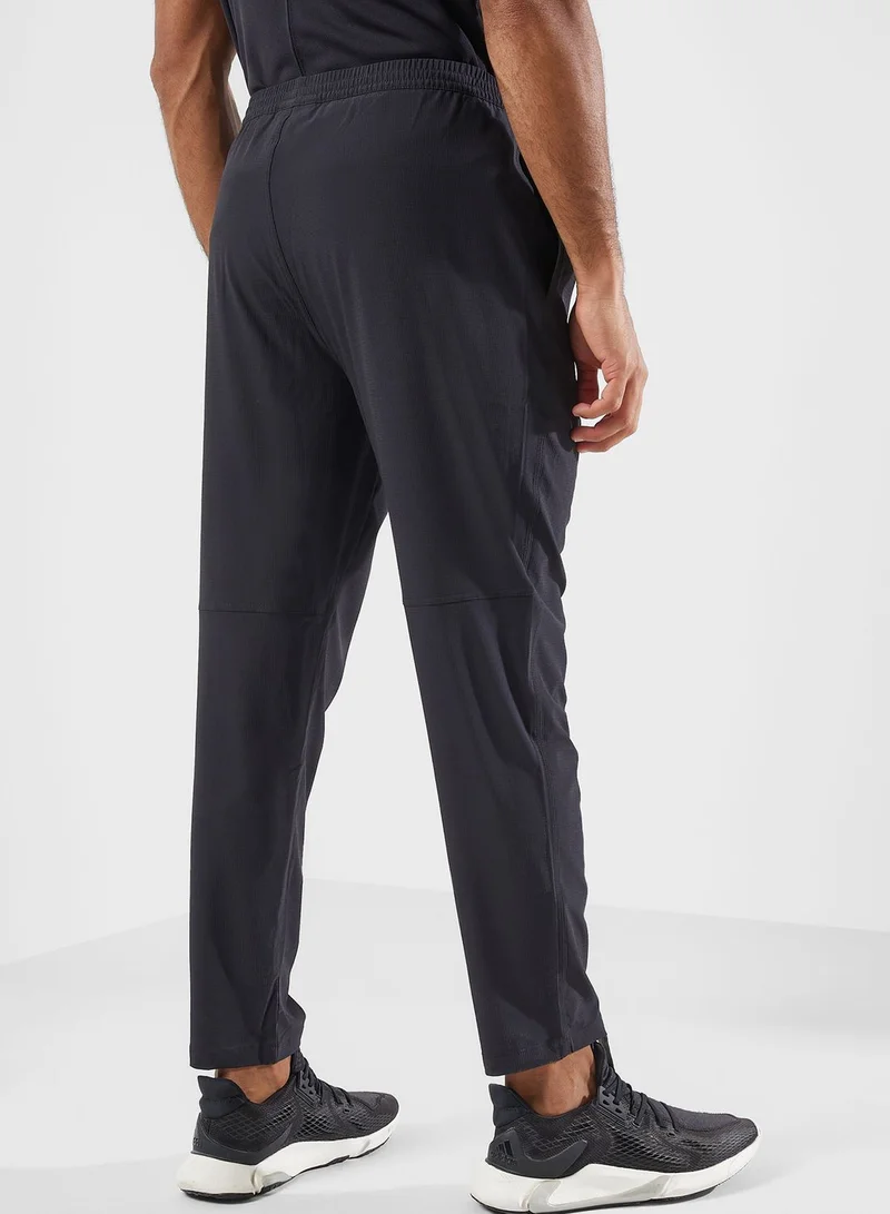 Calvin Klein Sports Essential Woven Sweatpants