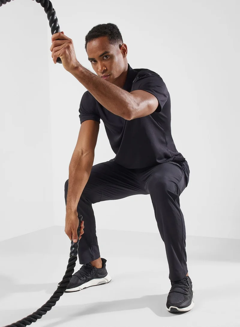 Calvin Klein Sports Essential Woven Sweatpants