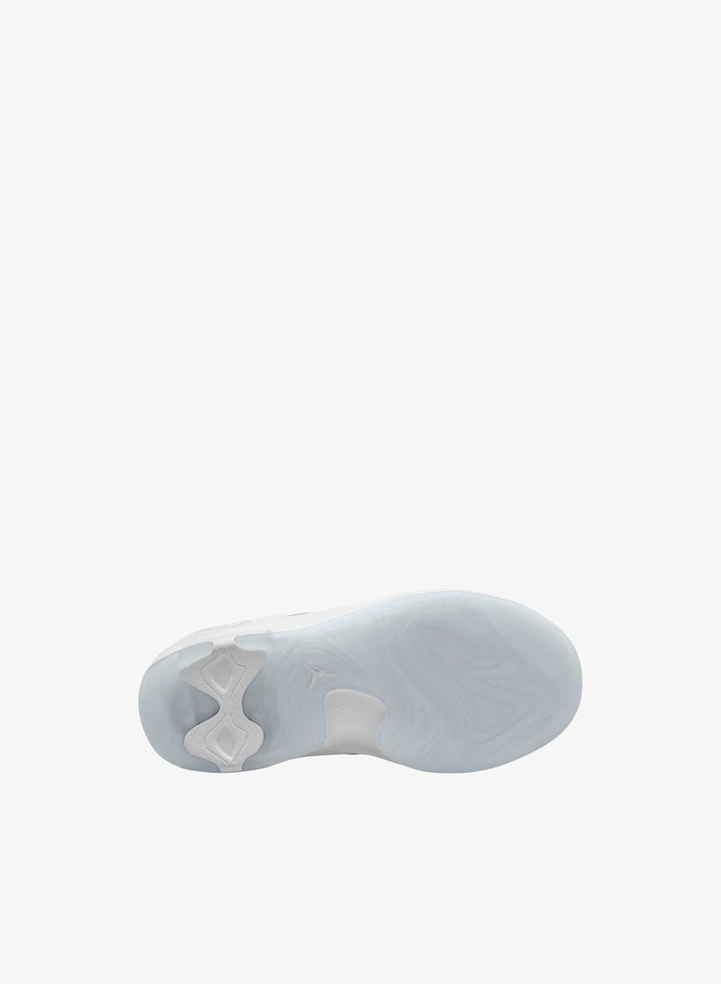 Jordan Youth Jordan Max Aura 7 Bg - Image 4