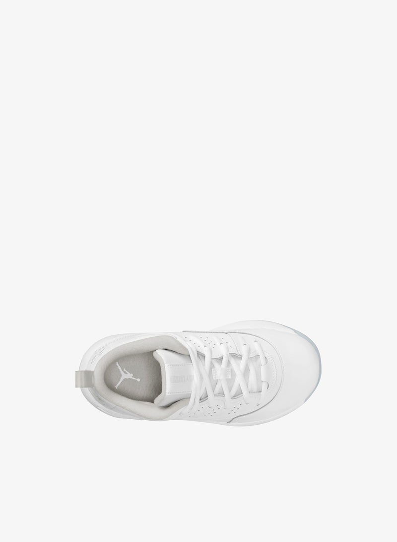 Jordan Youth Jordan Max Aura 7 Bg - Image 3