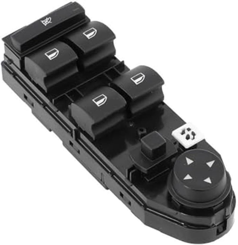 Wivplex Window Master Switch for BMW E60 Series - Image 2