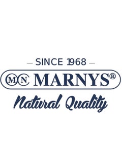 MARNYS Marnys Royal Jelly 1000 mg - 30 Caps  - Image 5