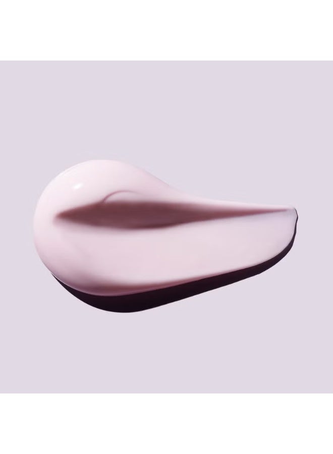 فنتي مرطب فينتي سكين هيدرا فيزور غير مرئي بعامل حماية من الشمس 30، 50 مل - Image 2