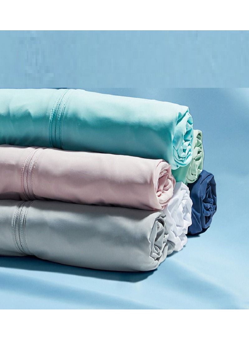 Loquat Children's Outdoor Breathable And UV Resistant Overcoat - Image 2