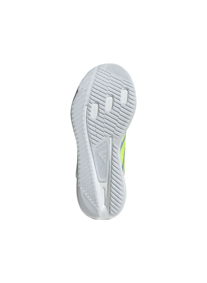 adidas حذاء جري نسائي دورامو  أزرق
