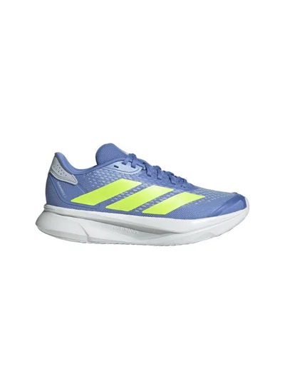 Adidas Adidas Duramo Sl2 W W Blue Running Shoes For Women