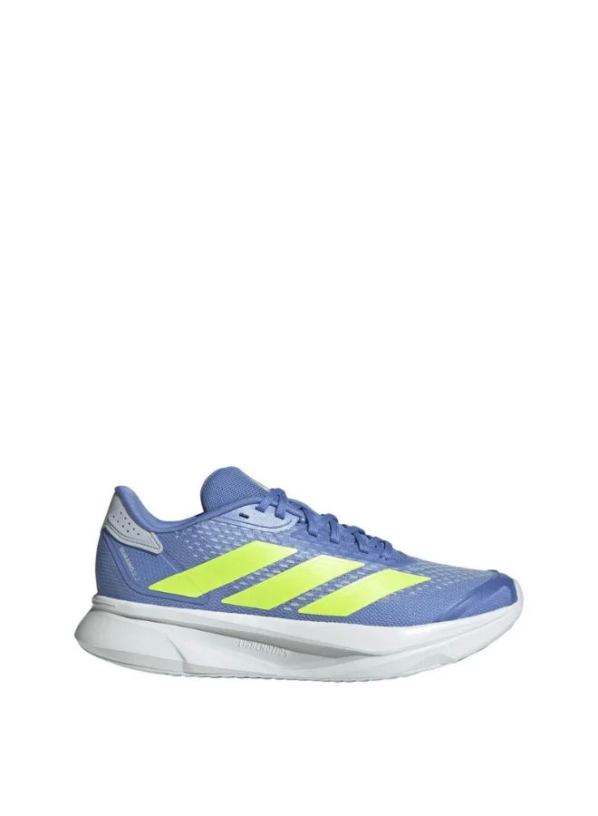 adidas Adidas Duramo Sl2 W W Blue Running Shoes For Women
