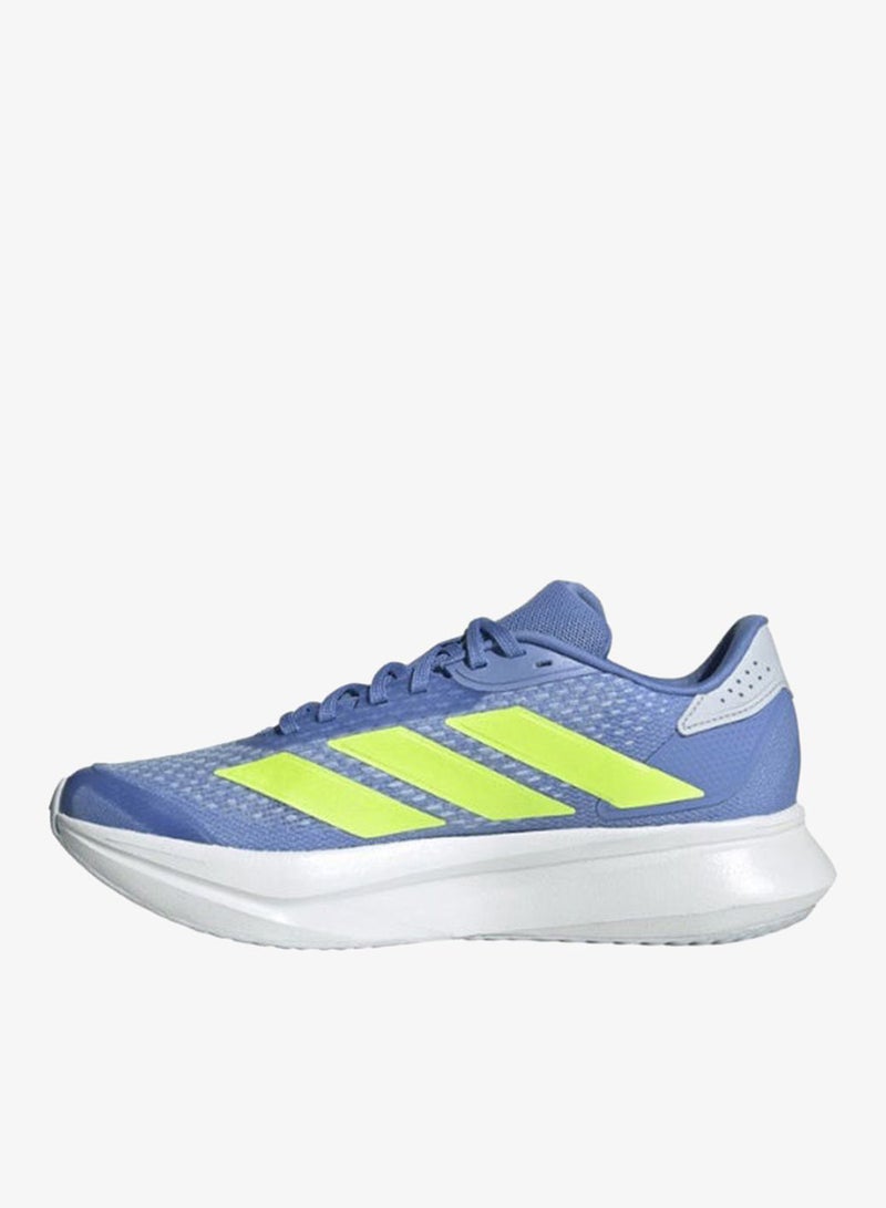 Adidas Duramo Sl 2 Running Shoes - Image 5