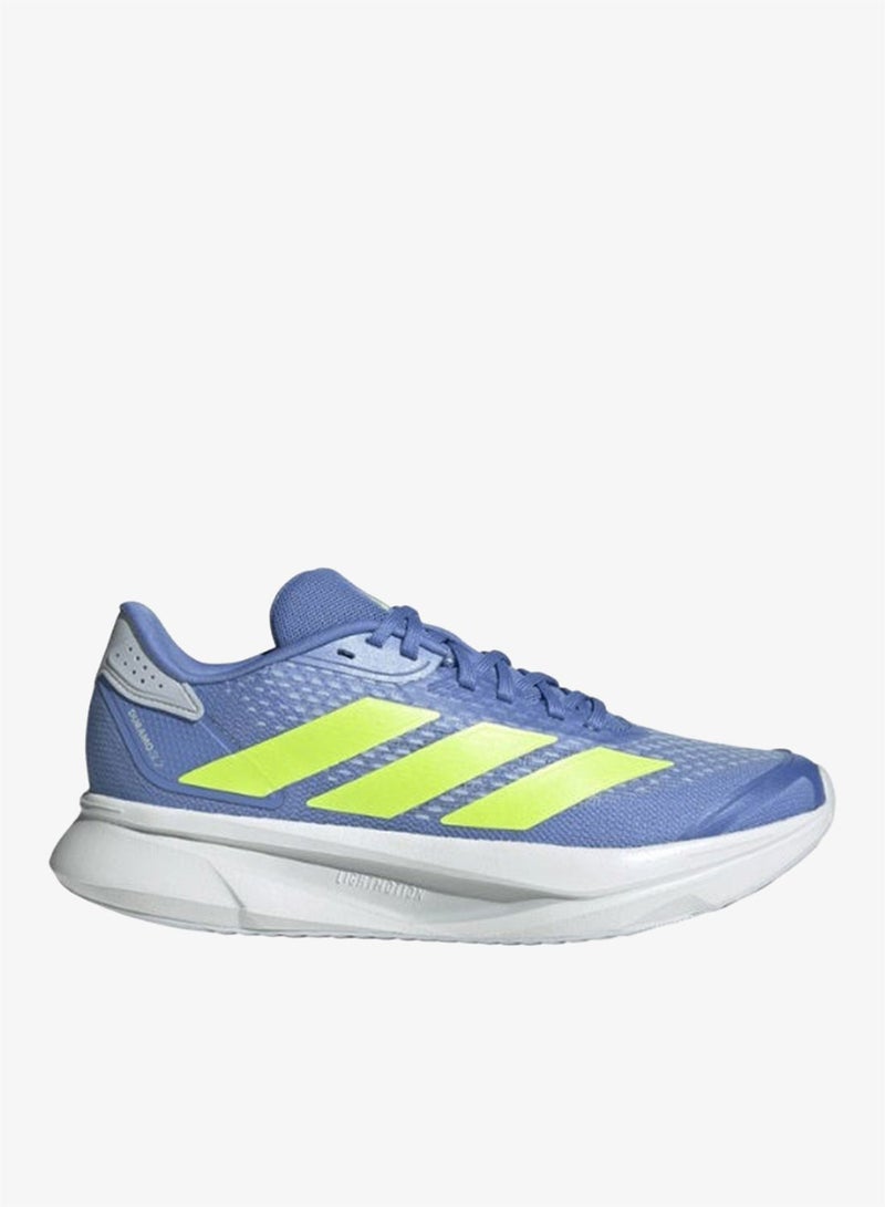 Adidas Duramo Sl 2 Running Shoes - Image 1