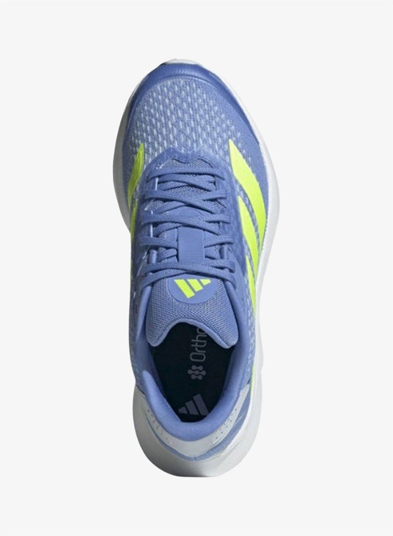 Adidas Duramo Sl 2 Running Shoes - Image 3