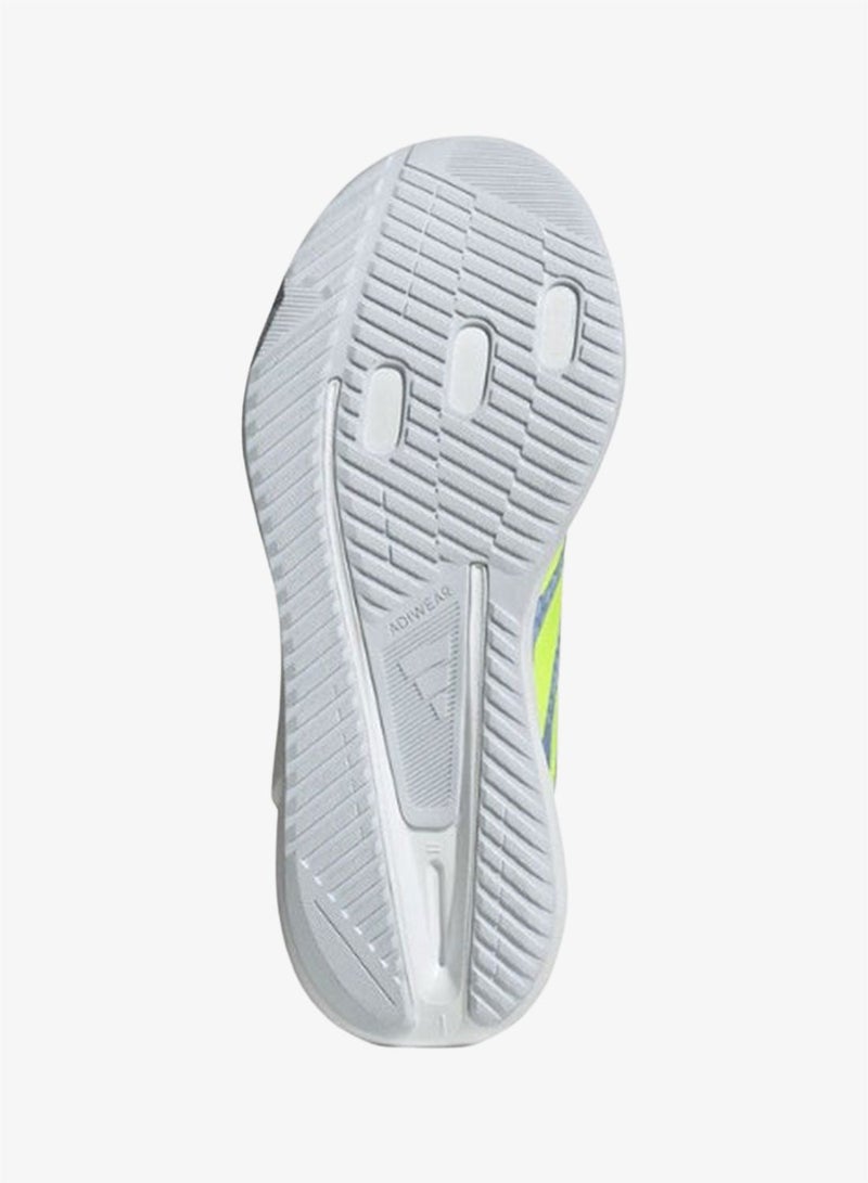 Adidas Duramo Sl 2 Running Shoes - Image 4