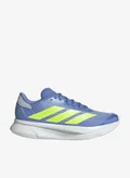 Adidas BLUFUS/HIREYE/HALBLU