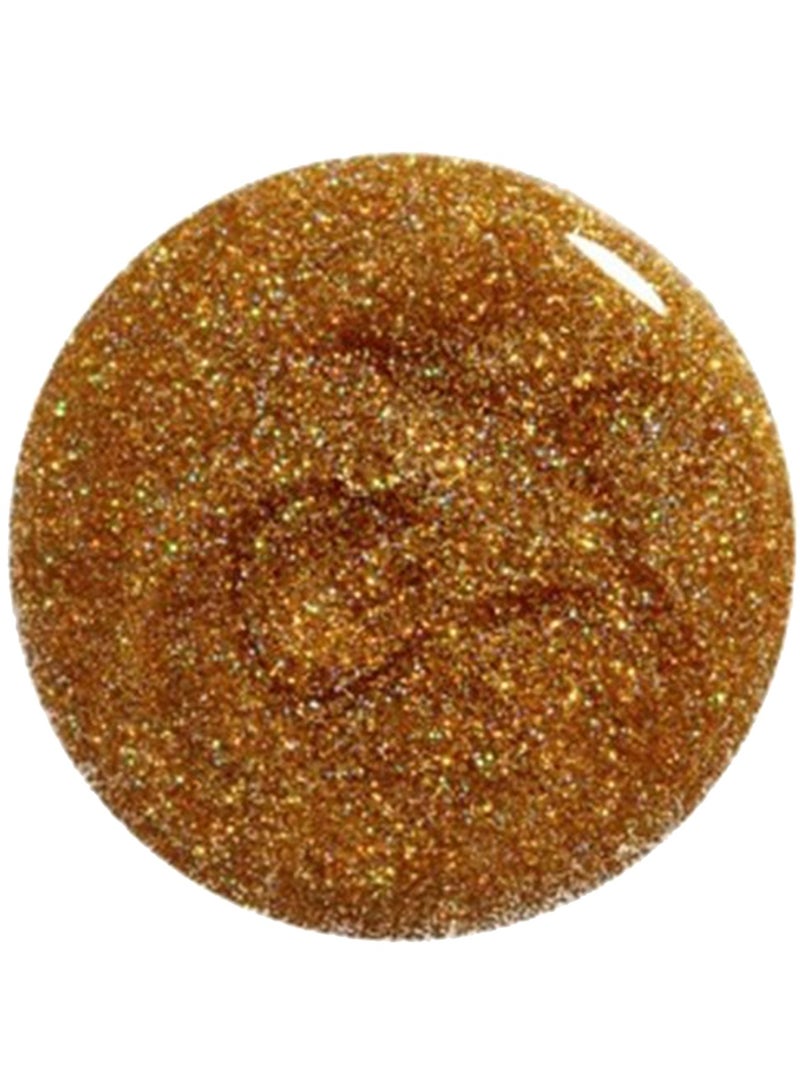 Orly Nail Lacquer Bling, 18ml - Image 2