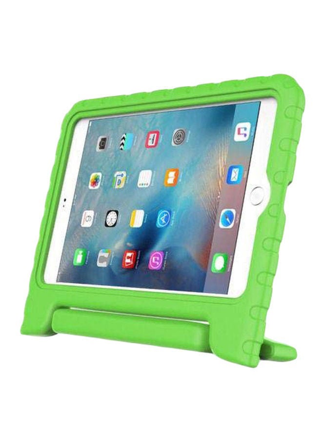 NIBEMINENT Protective Case Cover For Apple iPad Pro 9.7 inch Green