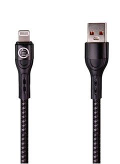 Golden Apple Fast lightning USB charger from GOLDEN APPLE  - Image 1