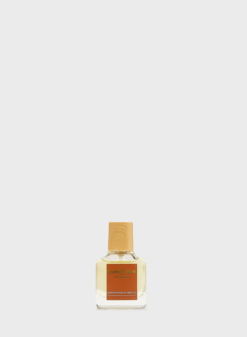 fortune tobacco Fortuna (cigarette)