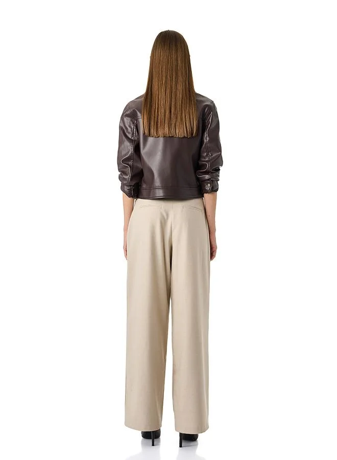 Koton  Palazzo Pants for Women | Best Price UAE