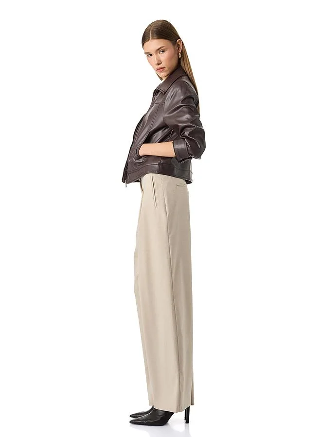 Koton  Palazzo Pants for Women | Best Price UAE