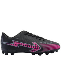 Sport Shoes Samba BOOTS football Stars - pzsku/Z6E5959D89864BDC4B209Z/45/_/1695670763/a150f1cd-875f-4e99-91b8-18fb29c5934e