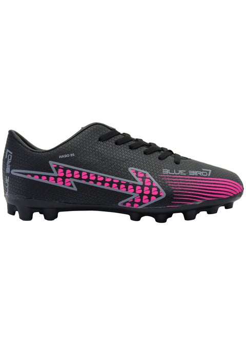 Sport Shoes Samba BOOTS football Stars