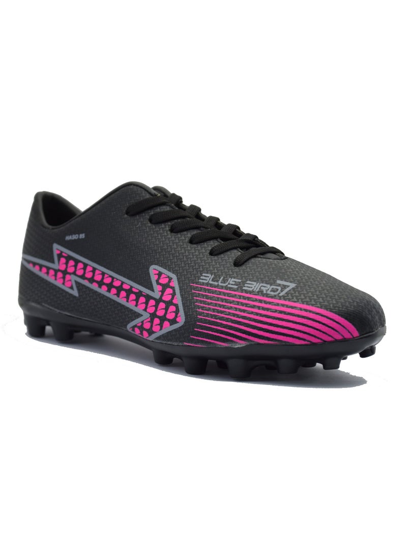 Blue Bird - Sport Shoes Samba BOOTS football Stars - Image 1