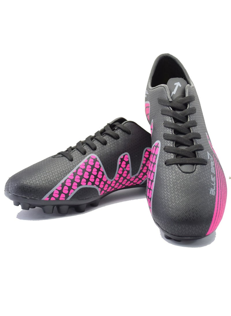Blue Bird - Sport Shoes Samba BOOTS football Stars - Image 1