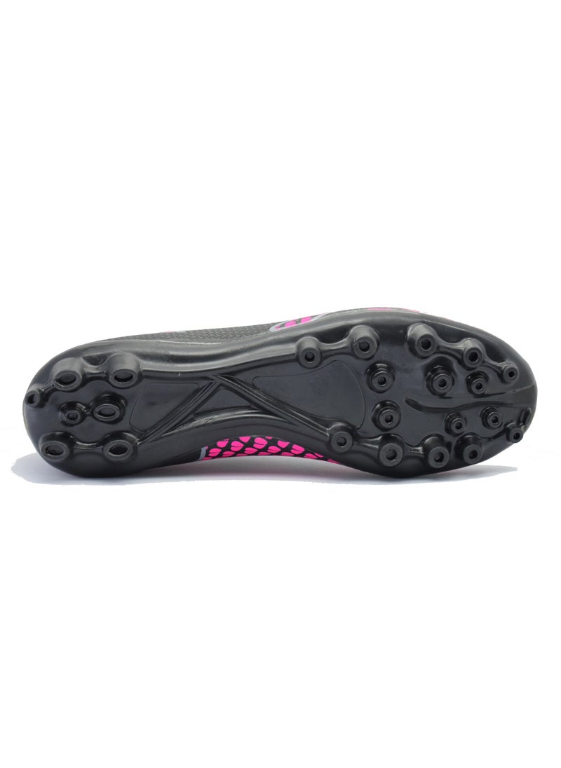 Blue Bird - Sport Shoes Samba BOOTS football Stars - Image 1