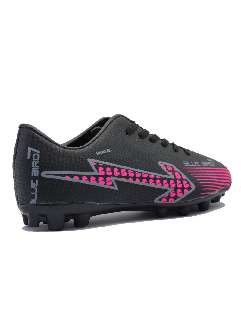 Blue Bird - Sport Shoes Samba BOOTS football Stars - Image 1