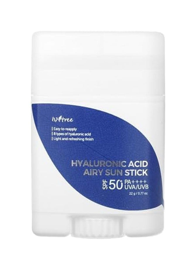 ايسنتري عصا الشمس - Image 1