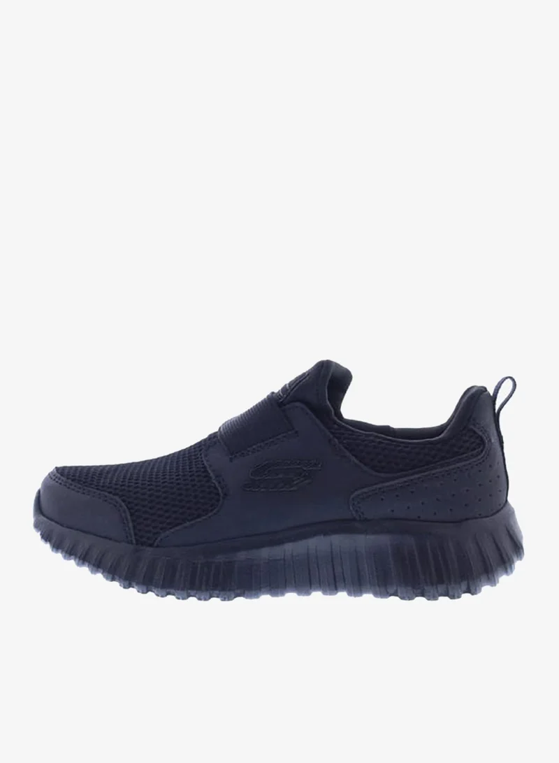 SKECHERS  Boys Slip-On Walking Shoes - DEPTH CHARGE 2.0  | Best Price UAE