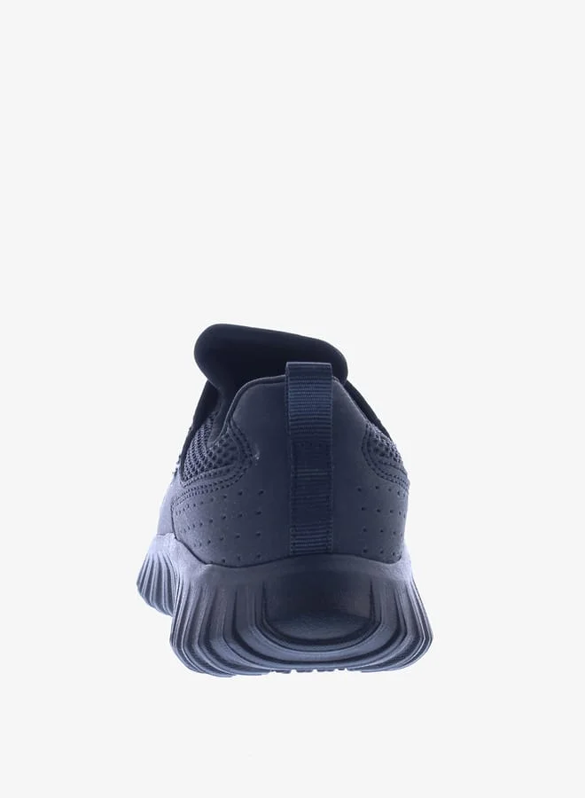 SKECHERS Boys Slip-On Walking Shoes - DEPTH CHARGE 2.0