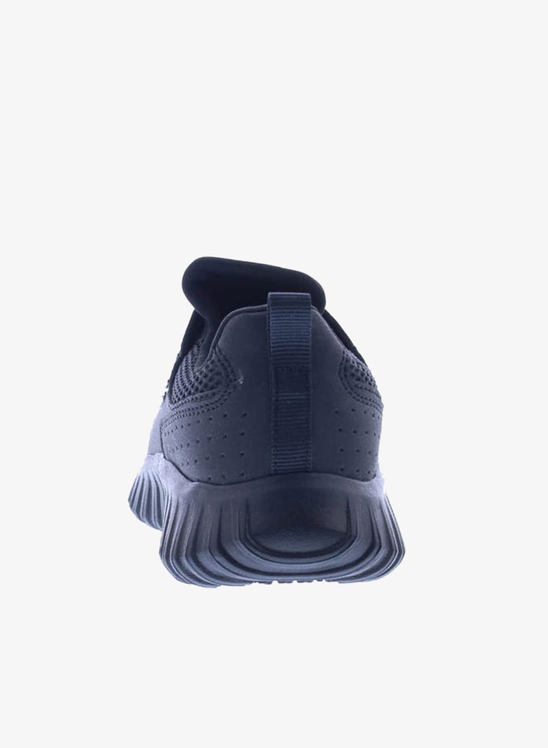 SKECHERS Boys Slip-On Walking Shoes - DEPTH CHARGE 2.0 - Image 5