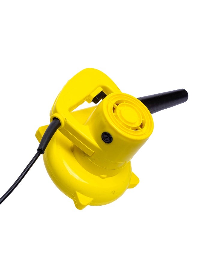 بلاور ديلتون – ديوالت 800 وات – سرعات – موديل DEWALT DWB800 - Image 2