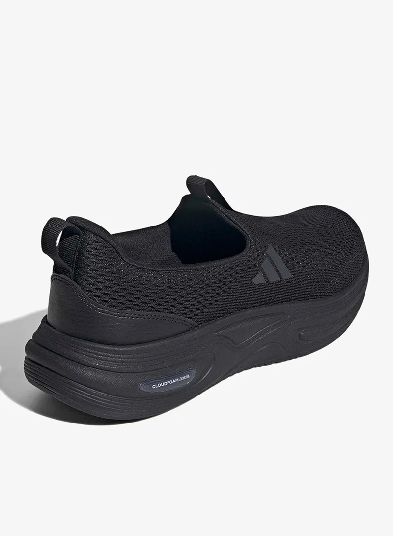 Adidas Cloudfoam Cuxxion - Lounge