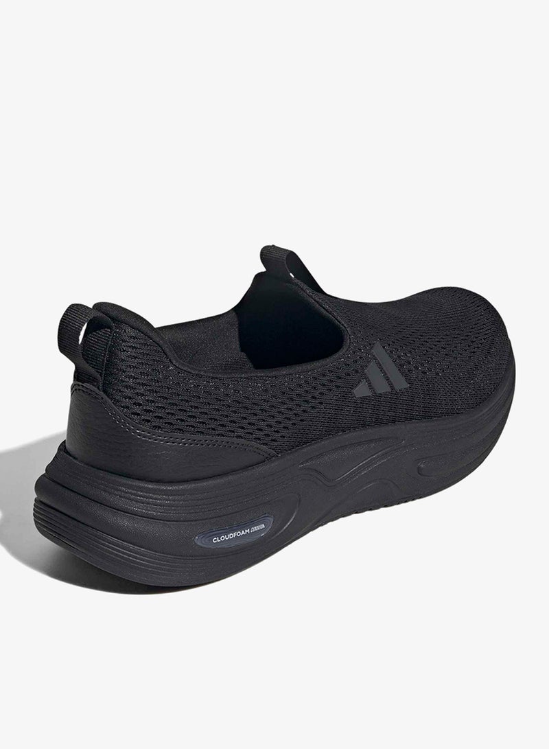 Adidas Cloudfoam Cuxxion - Image 4